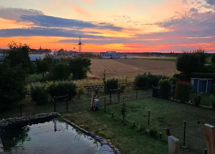 Groß-umstadt * Groß-Umstadt