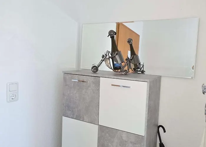 Groß-umstadt Groß-Umstadt