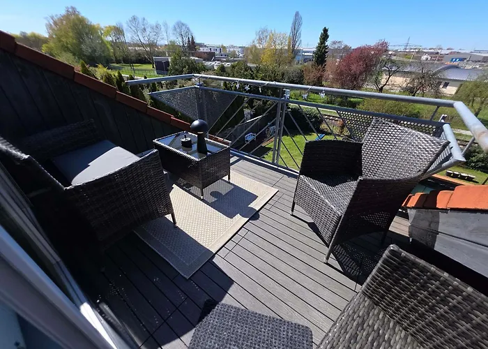 Groß-umstadt * Groß-Umstadt